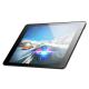 Pixus Blaze 9.7 3G LTE, ���� #8