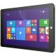 Pixus taskTab 10.1 3G, ���� #1