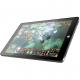 Pixus taskTab 10.1 3G, ���� #2
