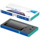 Pixus taskTab 10.1 3G, ���� #3