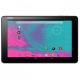 Pixus Touch 10.1 3G, ���� #1