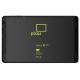 Pixus Touch 10.1 3G, ���� #2