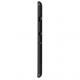 Pixus Touch 10.1 3G, ���� #3