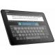 Pixus Touch 10.1 3G, ���� #8