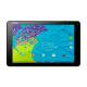 Pixus Touch 10.1 3G v2.0, ���� #1
