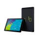 Pixus Touch 10.1 3G v2.0, ���� #2