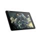 Pixus Touch 10.1 3G v2.0, ���� #3