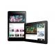 Pixus Touch 10.1 3G v2.0, ���� #5