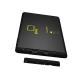 Pixus Touch 10.1 3G v2.0, ���� #8