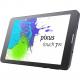 Pixus touch 7 3G (HD),  #3