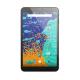 Pixus Touch 8 3G, ���� #1