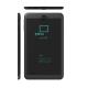 Pixus Touch 8 3G 16GB, ���� #2