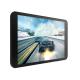 Pixus Touch 8 3G 16GB, ���� #3
