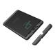 Pixus Touch 8 3G 16GB, ���� #3
