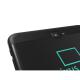 Pixus Touch 8 3G 16GB, ���� #5