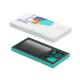 Pixus Touch 8 3G 16GB, ���� #8