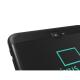 Pixus Touch 8 3G, ���� #5