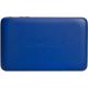 Pocketbook SURFpad 2 Indigo (PBS2-I-CIS), ���� #2