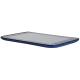 Pocketbook SURFpad 2 Indigo (PBS2-I-CIS), ���� #3