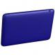 Pocketbook SURFpad 3 (10,1) (PBS3-101-I-CIS), ���� #3
