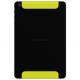 Pocketbook SURFpad 4 M (PBS4-785-D-CIS), ���� #2