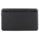 Point of View Mobii 1030S (TAB-P1030S), ���� #1