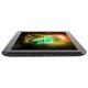 Point of View Mobii 1030S (TAB-P1030S), ���� #2