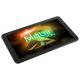 Point of View Mobii 1030S (TAB-P1030S), ���� #3