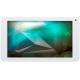 Point of View Mobii 720 (TAB-P720), ���� #1