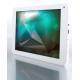Point of View Mobii 720 (TAB-P720), ���� #2