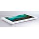 Point of View Mobii 720 (TAB-P720), ���� #3