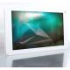 Point of View Mobii 720 (TAB-P720), ���� #3