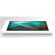 Point of View Mobii 720 (TAB-P720), ���� #5