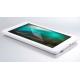 Point of View Mobii 720 (TAB-P720), ���� #8