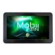 Point of View Mobii 731N NAVIGATION Tablet (TAB-P731N),  #3