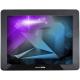 Point of View Mobii 945 HD (TAB-PR945), ���� #1