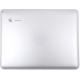 Point of View Mobii 945 HD (TAB-PR945), ���� #2