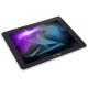 Point of View Mobii 945 HD (TAB-PR945), ���� #3