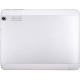 Point of View ONYX 629 Navi tablet (TAB-P629), ���� #2