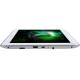 Point of View ONYX 629 Navi tablet (TAB-P629), ���� #3