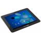Point of View ProTab 26XL (TAB-PROTAB26XL), ���� #2