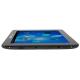 Point of View ProTab 26XL (TAB-PROTAB26XL), ���� #3