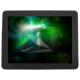 Point of View ONYX 649 Navi tablet,  #2