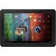 Prestigio MultiPad 10.1 Ultimate 3G (PMP7100D3G_DUO), ���� #1