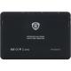Prestigio MultiPad 10.1 Ultimate 3G (PMP7100D3G_DUO), ���� #2