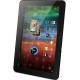 Prestigio MultiPad 10.1 Ultimate 3G (PMP7100D3G_DUO), ���� #3
