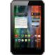 Prestigio MultiPad 2 Pro Duo 7.0 (PMP5670C_BK_DUO), ���� #1