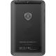 Prestigio MultiPad 2 Pro Duo 7.0 (PMP5670C_BK_DUO), ���� #2