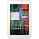 Prestigio MultiPad 2 Pro Duo 7.0 (PMP5670C_WH_DUO), ���� #1