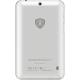 Prestigio MultiPad 2 Pro Duo 7.0 (PMP5670C_WH_DUO), ���� #2